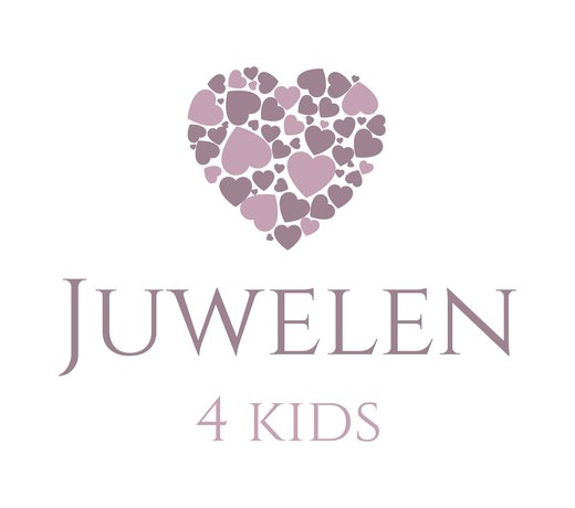 Juwelen 4 Kids