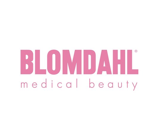 Blomdahl