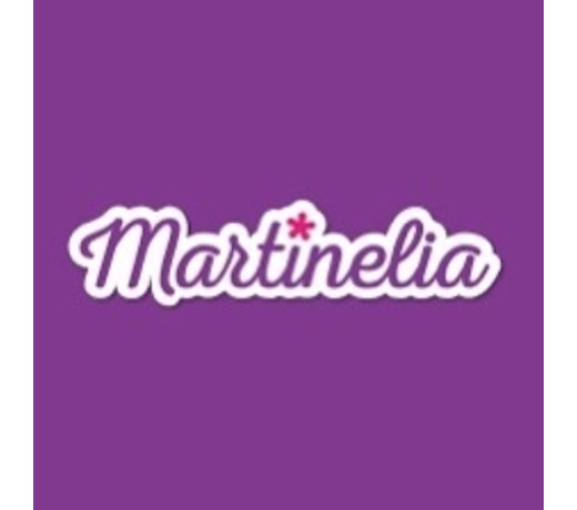 Martinelia