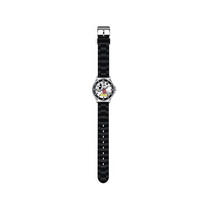 Time teacher kinderhorloge Mickey Mouse