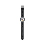 Time teacher kinderhorloge Mickey Mouse