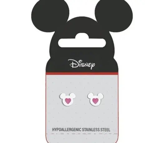 Stap in de wondere wereld van Disney!