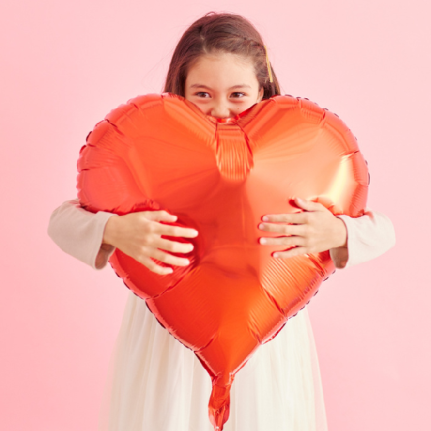 Communie / Lentefeest