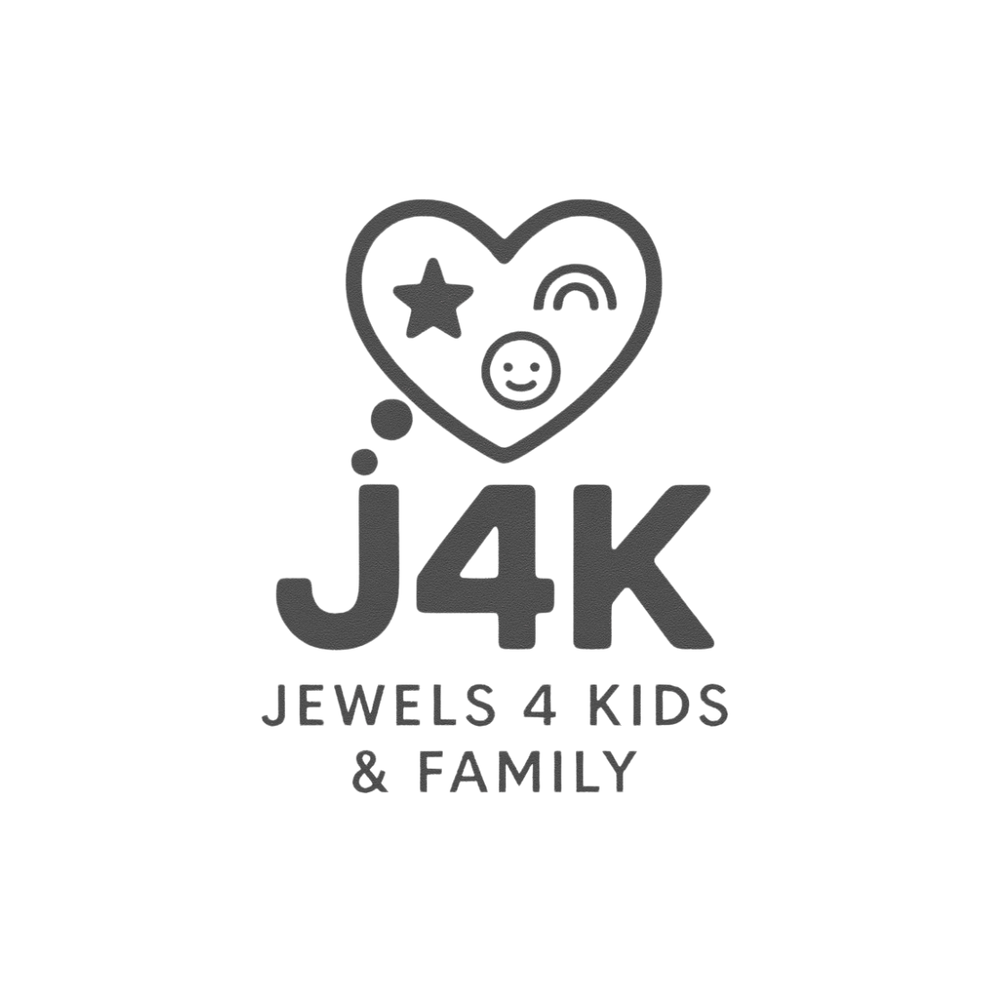 Webwinkel met de leukste kindersieraden en mooiste juwelen voor kinderen, tieners en volwassenen!