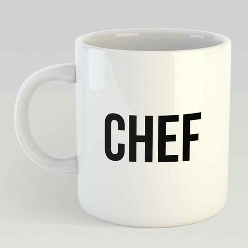 Chef L