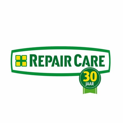 Repair Care