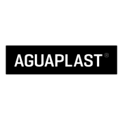 Aquaplast