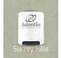 Autentico Volterra - Surrey Hills - 2,5 Liter