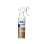 Sigma Sigma Sigmapearl Cleaner