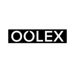 Oolex