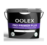 Oolex Oolex Pro Primer Plus