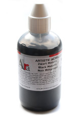 ARA Acrylverf Ara Artists'. Het beste niveau acrylverf 250ml. Hoge pigmentering, gunstige prijs. PAS OP ERG GIFTIG! Enkele pigmenten bevatten Cadmium of Kobalt.