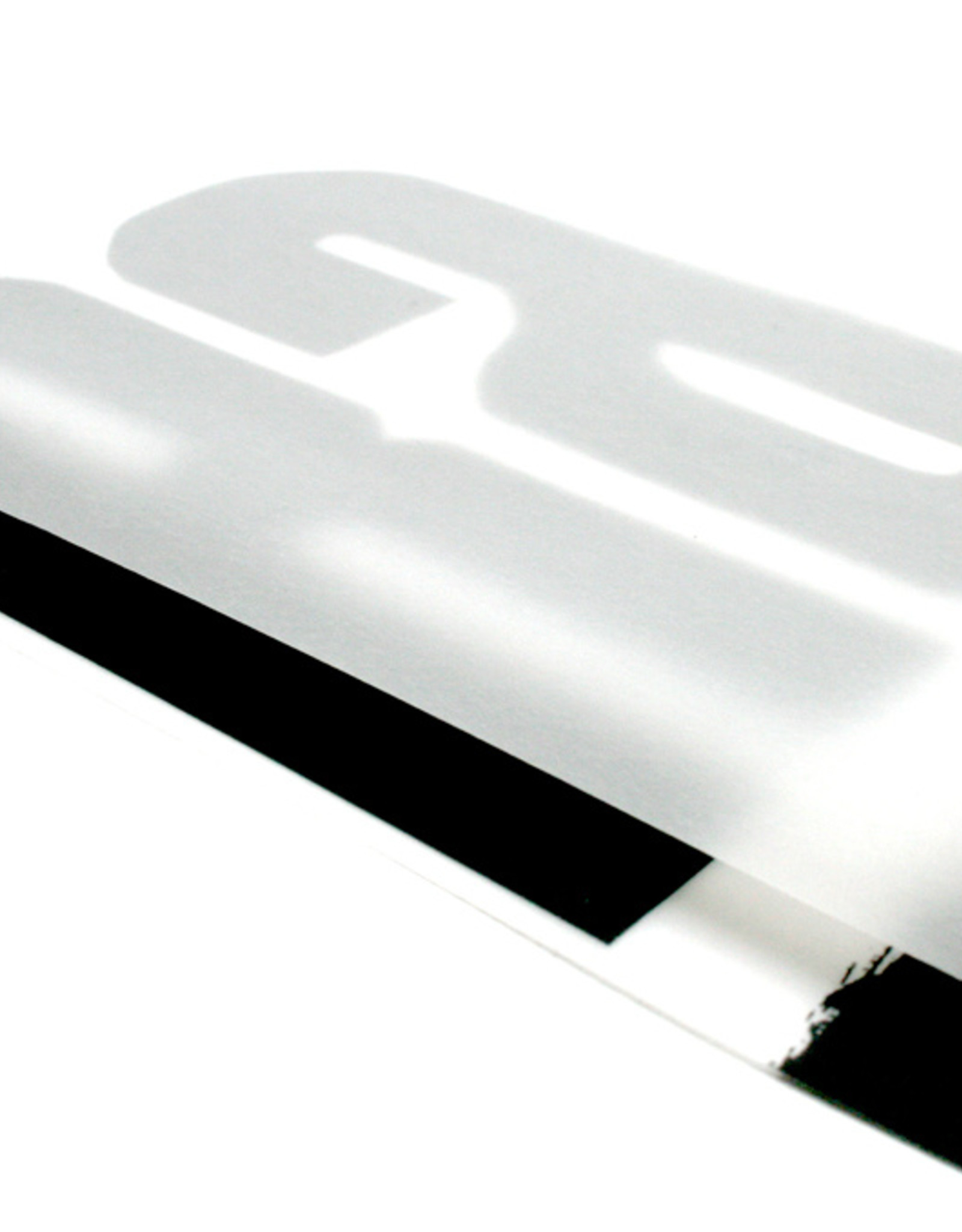 Transparant-papier-kalkpapier-90-95-gsm-82cmx59,4cm-A1 KunstLokaal