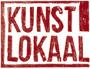KunstLokaal Art Supplies