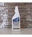 Duofort Basisreiniger voor PU gietvloer (800 ml)