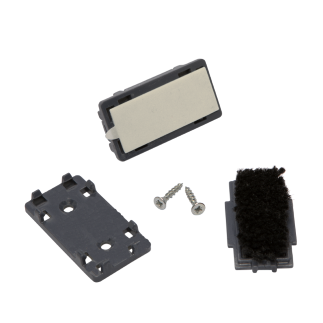 Scratch no More Scratch Multifixx