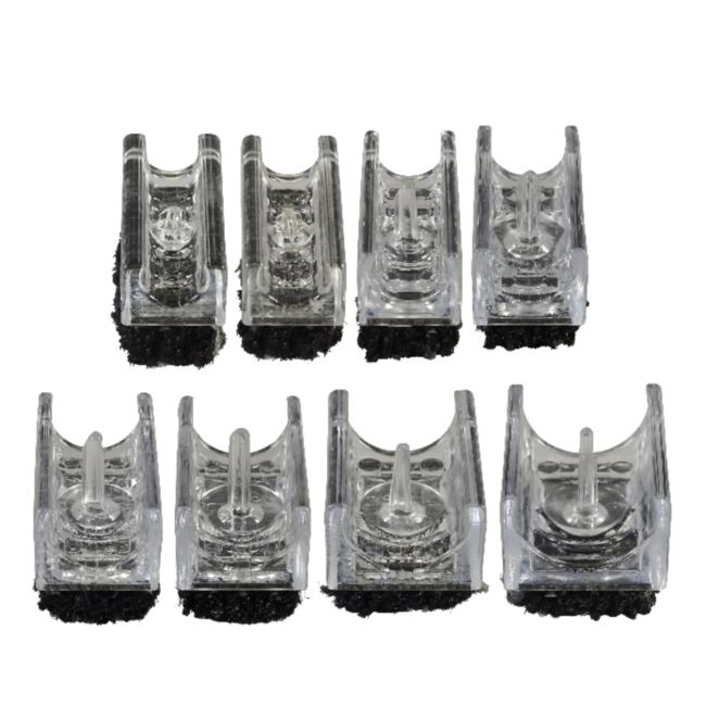 Scratch no More Scratch Chairfixx