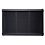 RiZZ  Outdoor Mat