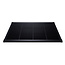 RiZZ  Outdoor Mat