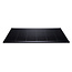 RiZZ  Outdoor Mat