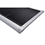 RiZZ  Outdoor Mat silver