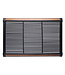 RiZZ  Outdoor Mat
