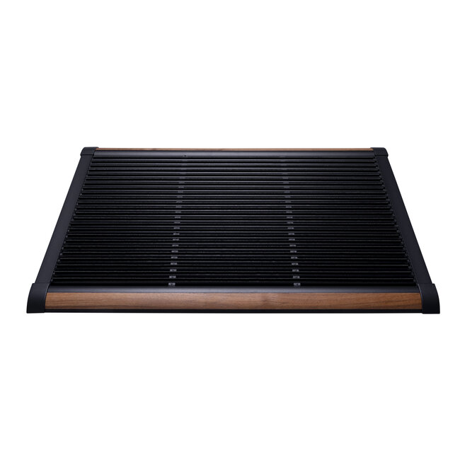 RiZZ  Outdoor Mat