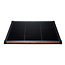 RiZZ  Outdoor Mat