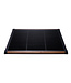 RiZZ  Outdoor Mat