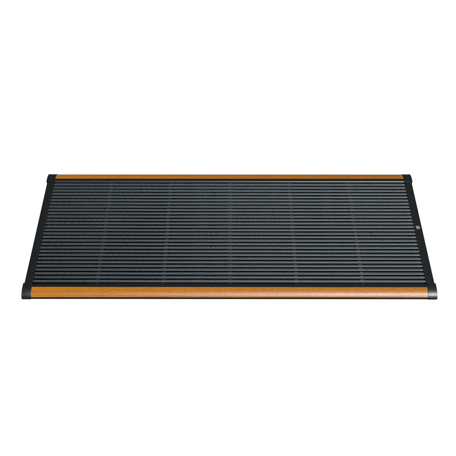 RiZZ  Outdoor Mat