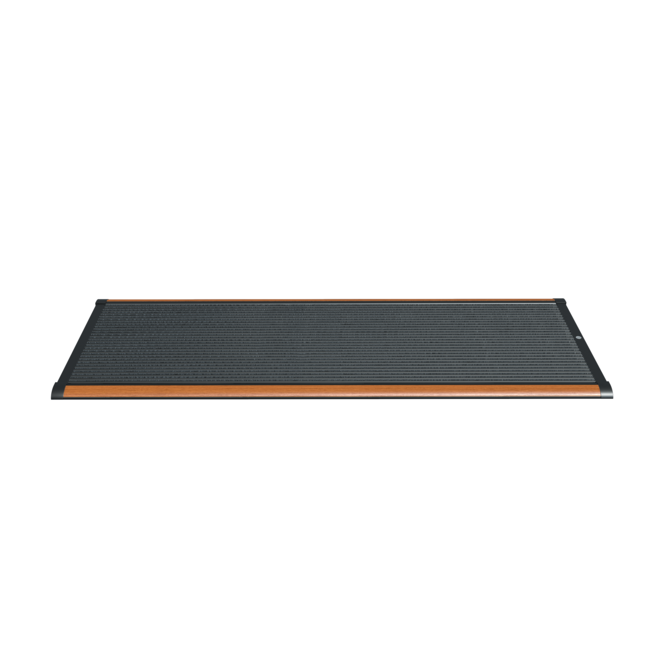 RiZZ  Outdoor Mat