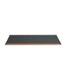 RiZZ  Outdoor Mat