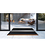 RiZZ  Outdoor Mat