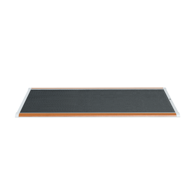 RiZZ  Outdoor Mat