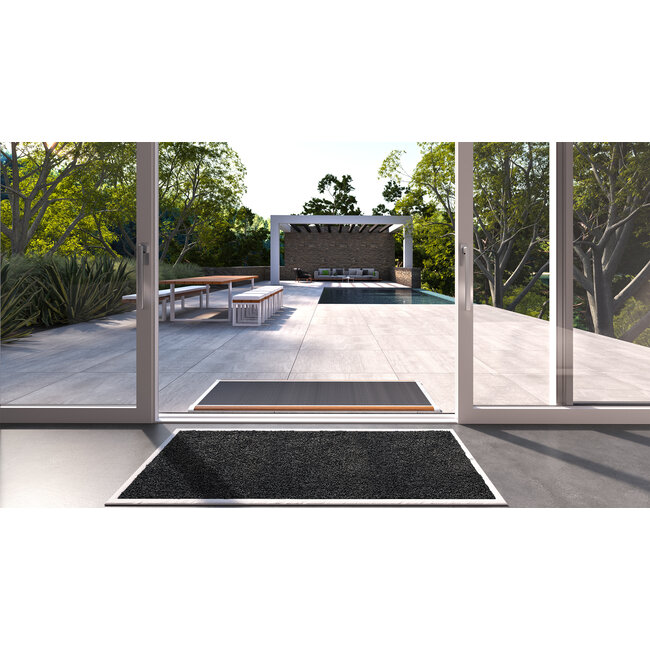 RiZZ  Outdoor Mat