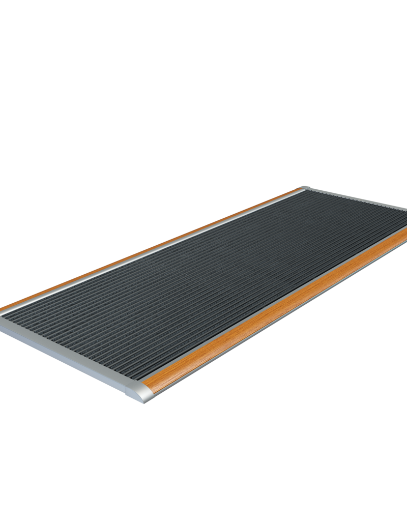 RiZZ  Outdoor Mat