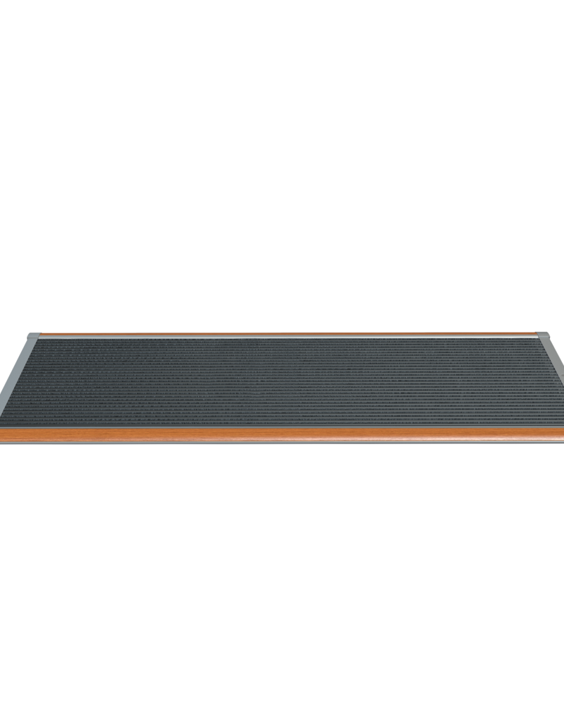 RiZZ  Outdoor Mat