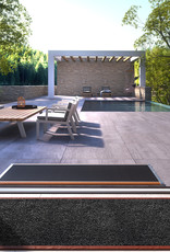 RiZZ  Outdoor Mat