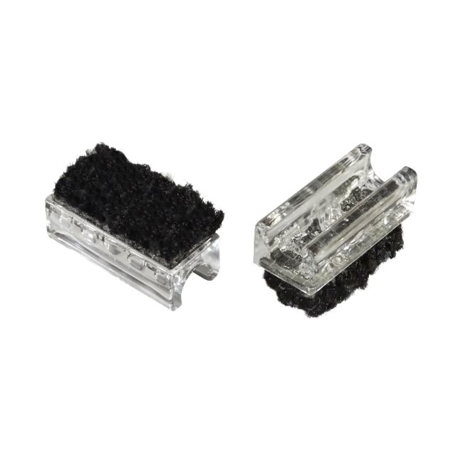 Scratch no More Scratch Chairfixx