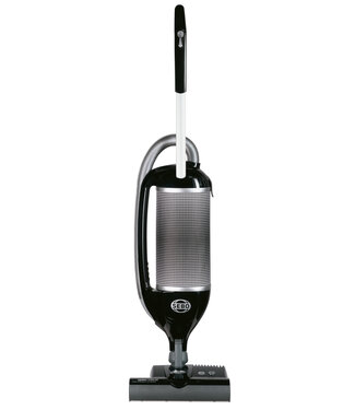 SEBO FELIX 1 PREMIUM