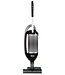 SEBO FELIX 1 PREMIUM