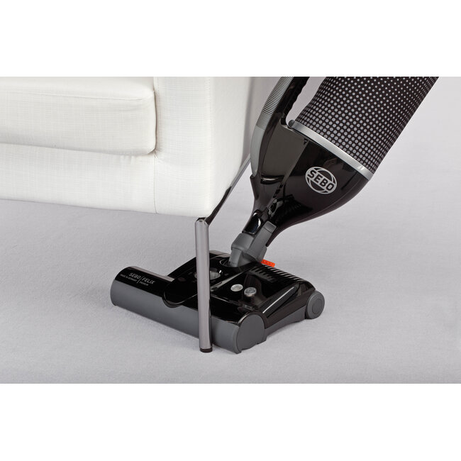 SEBO FELIX 1 PREMIUM