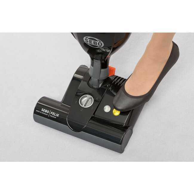 SEBO FELIX 1 PREMIUM