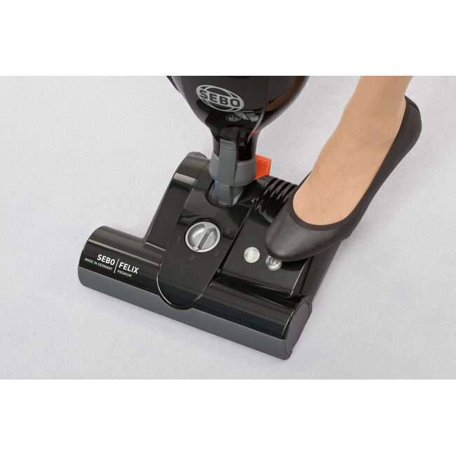 SEBO FELIX 1 PREMIUM