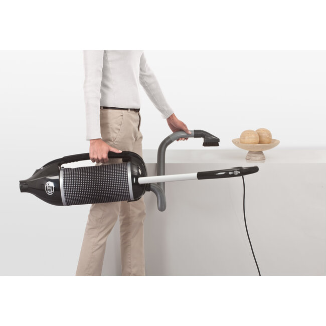 SEBO FELIX 1 PREMIUM