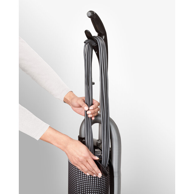 SEBO FELIX 1 PREMIUM