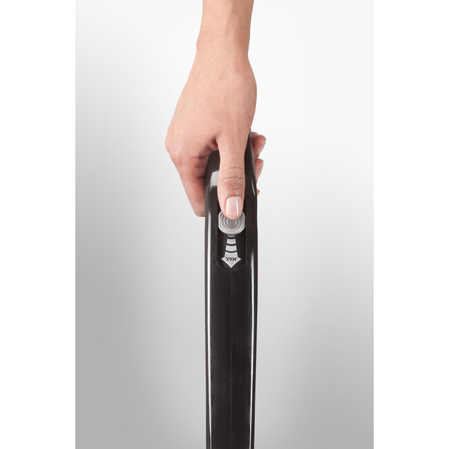 SEBO FELIX 1 PREMIUM