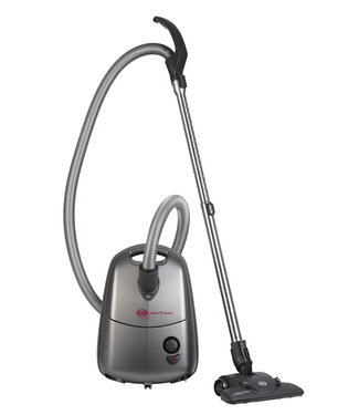 SEBO AIRBELT E1