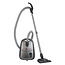 SEBO AIRBELT E1 BASALT