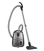 SEBO AIRBELT E1
